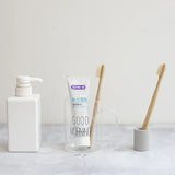 Portable Toothbrush Holder Travel Cup Set
