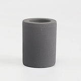 Portable Toothbrush Holder Travel Cup Set