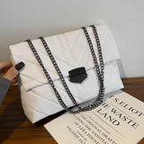 Small Leather Crossbody Bag for Women Shoulder Messenger Handbag