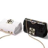 Leather Women Bags Hand Bags Ladies Shoulder Bag