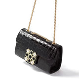 Leather Women Bags Hand Bags Ladies Shoulder Bag