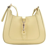 Women's Leather Shoulder Crossbody Bag