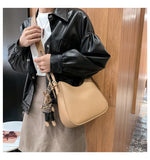 Women Shoulder Crossbody Bags For Women