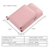 Mini Women Shoulder Messenger Bags Female Bags Small Bags