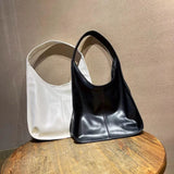 Large Capacity Women Handbag Portable Shoulder Bag for Travel Totes