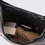 Large Capacity Women Handbag Portable Shoulder Bag for Travel Totes
