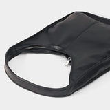 Large Capacity Women Handbag Portable Shoulder Bag for Travel Totes