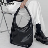 Large Capacity Women Handbag Portable Shoulder Bag for Travel Totes