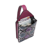 Small Incense Crossbody Bag Pattern Mini Chain Purse Clutch Bags