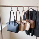 High-Capacity Tote Bag for Women Shoulder Bags Bucket Bag Handbag Purse