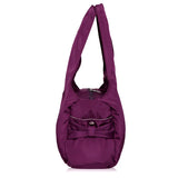 Top-handle Bag Handbags Women Famous Big Nylon Shoulder Beach Bag