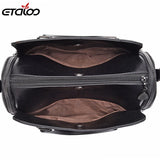 Top-handle Bag Women Crossbody Bag Shoulder Bag Lady Style Bag Women Handbags