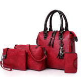 Tote Bag Ladies Bags Bags Women Handbags