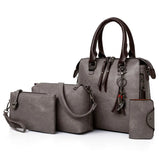 Tote Bag Ladies Bags Bags Women Handbags