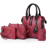 Tote Bag Ladies Bags Bags Women Handbags