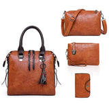 Tote Bag Ladies Bags Bags Women Handbags