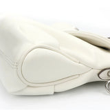 Soft Shoulder Tote Bag with Removable Strap
