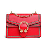 Women's Tote Shoulder Bag Lady's Bag
