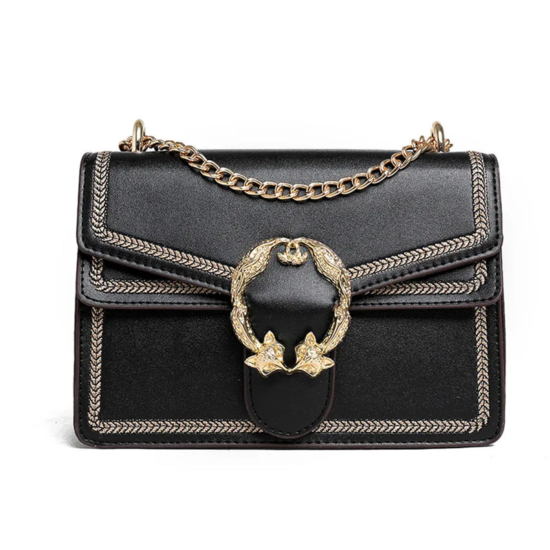 Women's Tote Shoulder Bag Lady's Bag