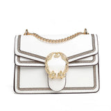 Women's Tote Shoulder Bag Lady's Bag