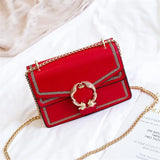 Women's Tote Shoulder Bag Lady's Bag