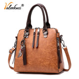 Tote Bags for Women Handbags High Handbags Women Bags Crossbody Bag