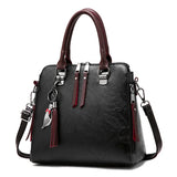 Tote Bags for Women Handbags High Handbags Women Bags Crossbody Bag