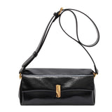 Large Capacity Tote Bag for Women Shoulder Crossbody Pillow Flap Bag