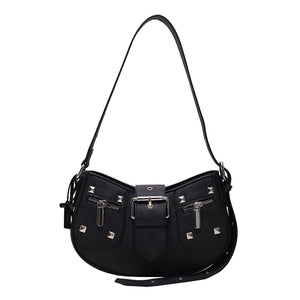 Totes Bags For Women Shoulder Bags High Handbag