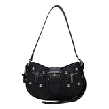 Totes Bags For Women Shoulder Bags High Handbag