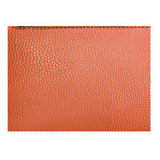 Large Capacity Totes Bags Women PU Shoulder Messenger Bag Female Handbags