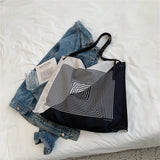 Totes Women's Shopper Bags Handbag Large Capacity Shopping Shoulder Bags
