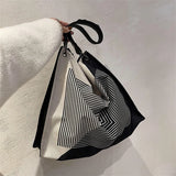 Totes Women's Shopper Bags Handbag Large Capacity Shopping Shoulder Bags