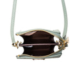 Touch-screen Cross-body Mobile Phone Bag for Women Multi-function Shoulder Bag