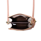Touch Screen Messenger Phone Bag Women's Small Shoulder Mini Bag