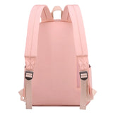 Women Backpack Travel Bagpack Student School Bag For Teenagers Girl