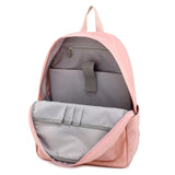 Women Backpack Travel Bagpack Student School Bag For Teenagers Girl