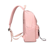 Women Backpack Travel Bagpack Student School Bag For Teenagers Girl