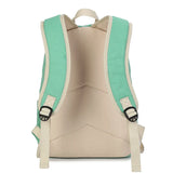 Canvas Women Backpack Mochila Escolar Casual Bagpack Shoulder Bag