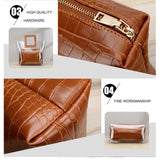 Transparent Composite Bags For Women Summer Beach Bag Female Clear Candy Handbag