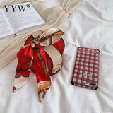 Transparent Plastic Ring Handle Women Handbag Clutch Bag Evening Bag
