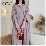 Transparent Plastic Ring Handle Women Handbag Clutch Bag Evening Bag