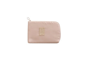 Cable Bag Organizer Case Portable Travel Gadget Accessory USB Electronic
