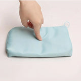 Cable Bag Organizer Case Portable Travel Gadget Accessory USB Electronic