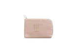Cable Bag Organizer Case Portable Travel Gadget Accessory USB Electronic