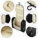 Men's Waterproof Travel Backpack