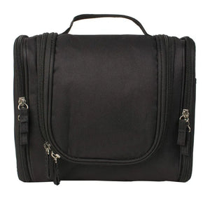 Men's Waterproof Travel Backpack