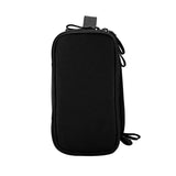 Men's Waterproof Travel Backpack