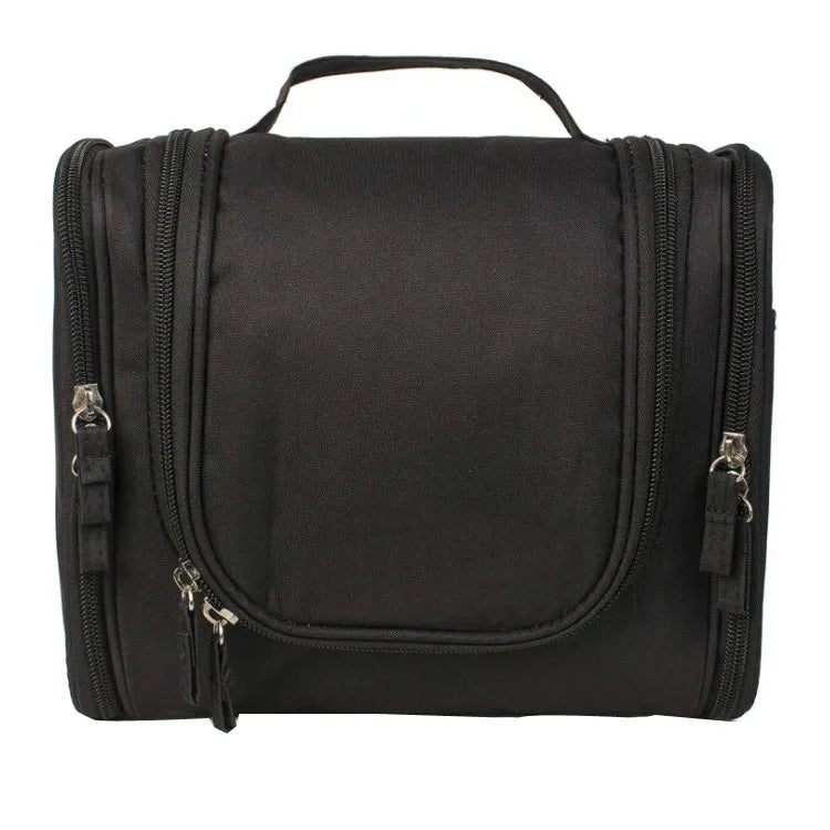 Men's Waterproof Travel Backpack