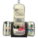 Men's Waterproof Travel Backpack